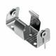 Keystone Electronics-2224-Battery Holders, Clips, Contacts