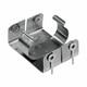 Keystone Electronics-2225-Battery Holders, Clips, Contacts