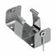 Keystone Electronics-2226-Battery Holders, Clips, Contacts