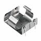 Keystone Electronics-2227-Battery Holders, Clips, Contacts