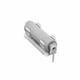 Keystone Electronics-2228-Battery Holders, Clips, Contacts