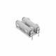 Keystone Electronics-2229-Battery Holders, Clips, Contacts