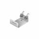 Keystone Electronics-223-Battery Holders, Clips, Contacts