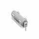 Keystone Electronics-2230-Battery Holders, Clips, Contacts