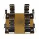 Keystone Electronics-2231-Battery Holders, Clips, Contacts