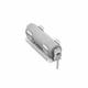 Keystone Electronics-2232-Battery Holders, Clips, Contacts
