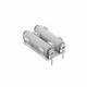 Keystone Electronics-2233-Battery Holders, Clips, Contacts