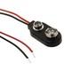 Keystone Electronics-2240-Battery Holders, Clips, Contacts