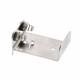 Keystone Electronics-224-Battery Holders, Clips, Contacts
