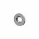 Keystone Electronics-2245-Washers