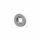 Keystone Electronics-2252-Washers