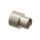 Keystone Electronics-2260-2-Board Spacers, Standoffs