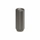 Keystone Electronics-2263-2-Board Spacers, Standoffs