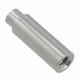 Keystone Electronics-2264-2-Board Spacers, Standoffs