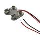Keystone Electronics-227-Battery Holders, Clips, Contacts
