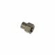 Keystone Electronics-2270-2-Board Spacers, Standoffs