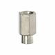Keystone Electronics-2272-2-Board Spacers, Standoffs