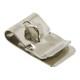 Keystone Electronics-228-Battery Holders, Clips, Contacts