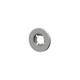Keystone Electronics-2290-Washers