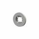 Keystone Electronics-2293-Washers
