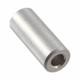 Keystone Electronics-2314-Board Spacers, Standoffs