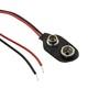 Keystone Electronics-234-Battery Holders, Clips, Contacts