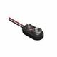 Keystone Electronics-233-M-Battery Holders, Clips, Contacts