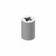 Keystone Electronics-2364-Board Spacers, Standoffs