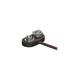 Keystone Electronics-237-M-Battery Holders, Clips, Contacts