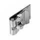 Keystone Electronics-238-Battery Holders, Clips, Contacts