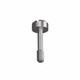 Keystone Electronics-2419-Screws, Bolts