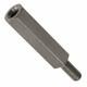 Keystone Electronics-24323-Board Spacers, Standoffs