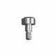 Keystone Electronics-2432-Screws, Bolts