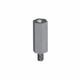 Keystone Electronics-24331-Board Spacers, Standoffs