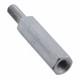 Keystone Electronics-24340-Board Spacers, Standoffs
