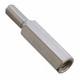 Keystone Electronics-24352-Board Spacers, Standoffs