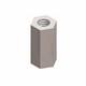 Keystone Electronics-24384-Board Spacers, Standoffs