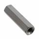 Keystone Electronics-24397-Board Spacers, Standoffs