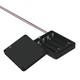 Keystone Electronics-2440-Battery Holders, Clips, Contacts