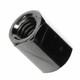 Keystone Electronics-24412-Board Spacers, Standoffs