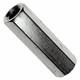 Keystone Electronics-24417-Board Spacers, Standoffs