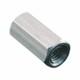 Keystone Electronics-24433-Board Spacers, Standoffs