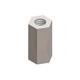 Keystone Electronics-24427-Board Spacers, Standoffs