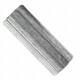 Keystone Electronics-24456-Board Spacers, Standoffs