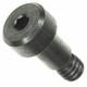 Keystone Electronics-2452-Screws, Bolts