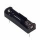 Keystone Electronics-2460-Battery Holders, Clips, Contacts