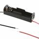 Keystone Electronics-2461-Battery Holders, Clips, Contacts