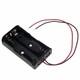Keystone Electronics-2463-Battery Holders, Clips, Contacts