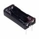 Keystone Electronics-2468-Battery Holders, Clips, Contacts