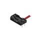 Keystone Electronics-2468RB-Battery Holders, Clips, Contacts